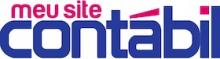 Parceiro Meu Site Contábil