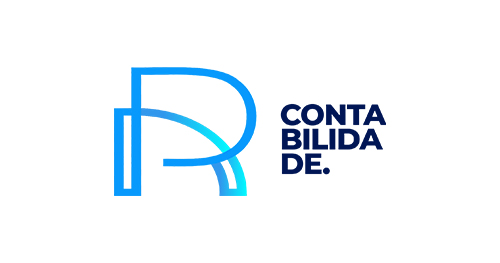57.291.637 Antonio Soares Raposo
